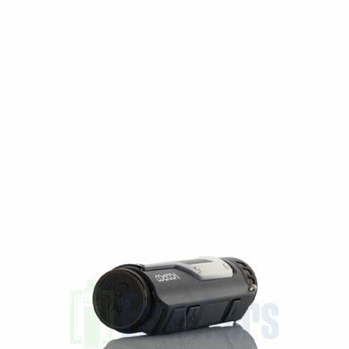 POD система Voopoo Argus X Kit Black Carbon Fiber фото товару
