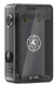 Lost Vape Centaurus P200 Shadow Dynasty фото товара
