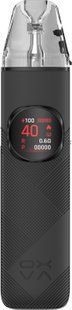OXVA NeXLIM 2 2000 мАч Black Leather фото товара