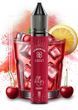 Ароматизатор Lucky Cherry Lemonade 30 мл