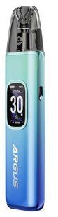 Voopoo Argus G3 Kit 1500 mAh Aurora Blue фото товара