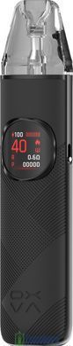 OXVA NeXLIM 2 2000 мАч Black Leather фото товара