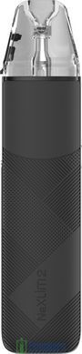 OXVA NeXLIM 2 2000 мАч Black Leather фото товара