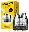 Картридж Voopoo VMATE V4 Mesh 1 Ом 1 шт