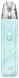 OXVA XLIM GO Lite Pod Kit 1000 мАч Light Blue фото товара