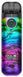 Pod-система SMOK NOVO 4 800 мАч Fluid 7 Color 254686 фото 1