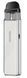 Vaporesso XROS 5 mini Pod Kit 1500 mAh Mist White фото товара