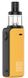 Многоразовый Eleaf iJust P40 Pod Kit 1500 mAh Yellow фото товара