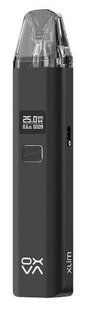 OXVA XLim V2 Kit 900mAh Black фото товара