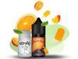 Nomad SALT Orange Dream 30 мл