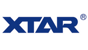 XTAR logo