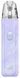 OXVA XLIM GO Lite Pod Kit 1000 мАч Light Purple фото товара
