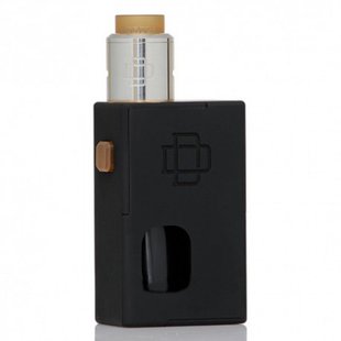 Сквонк Druga Squonker kit фото товара