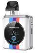 Vaporesso XROS 4 NANO Pod Kit 1350 mAh Race Track
