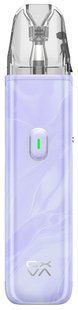 OXVA XLIM GO Lite Pod Kit 1000 мАч Light Purple фото товара