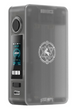 Lost Vape Centaurus N200 Grey Rock фото товара