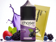Ароматизатор Chaser for Pods Ягоды 30 мл фото товара