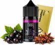 Ароматизатор Chaser Black Forest Mix 30 мл