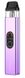 Vaporesso XROS 4 Pod Kit 1000 mAh Lilac Purple фото товара