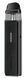 Vaporesso XROS 5 mini Pod Kit 1500 mAh Mist Black фото товара