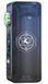 Lost Vape Centaurus N100 Blue Thunder фото товару