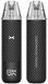 Под-система OXVA NeXLIM GO 1800 мАч Black Warrior 984377 фото 3