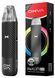 Под-система OXVA NeXLIM GO 1800 мАч Black Warrior 984377 фото 4