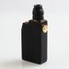 Сквонк Advken CP Squonking Kit Black 1-196 фото 1