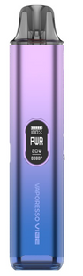 Под-система Vaporesso Vibe 1100 мАч Berry Purple фото товара
