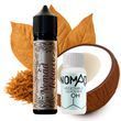 Ароматизатор Coconut Tobacco Nomad 60мл