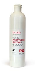 Пропиленгликоль Basis Pure Propylene Glycol 99.9% 500 мл фото товару