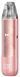 Под-система OXVA NeXLIM GO 1800 мАг Rose Pink 984371 фото 2