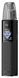 Voopoo Argus G4 Pod Kit 1650 мАг Black 1284321 фото 1