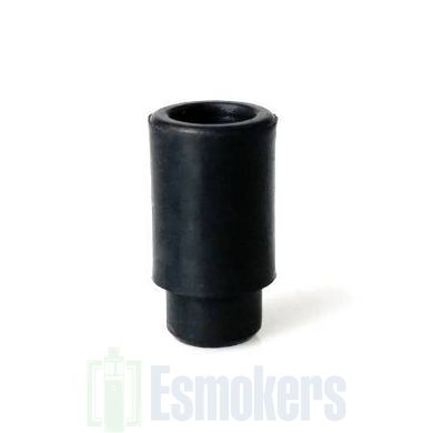 Drip Tip Silicone 510 фото товару