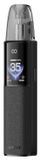 Voopoo Argus G4 Pod Kit 1650 мАг Black фото товару