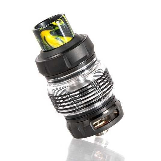 Eleaf iStick Mix 160W Kit with ELLO POP 6,5ml       Esmokers