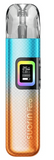 Suorin Fero Pod Kit 1000mAh Blue Margarita фото товара