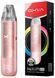 Под-система OXVA NeXLIM GO 1800 мАг Rose Pink 984371 фото 4