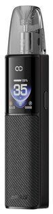 Voopoo Argus G4 Pod Kit 1650 мАг Black фото товару