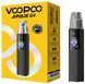 Voopoo Argus G4 Pod Kit 1650 мАг Black 1284321 фото 2