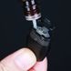 Электронная сигарета Justfog Minifit Starter Kit Red 002243 фото 3