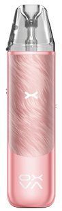 Под-система OXVA NeXLIM GO 1800 мАг Rose Pink фото товара