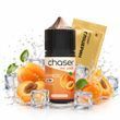 Ароматизатор Chaser for Pods Абрикос ICE 30 мл