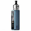 Pod-mod Voopoo Drag S3 Pod Kit 3000 мАч Blue фото товара