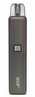 POD-система Innokin MVP 500mAh - Space Grey фото товара