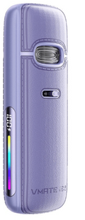 Voopoo VMATE E2 1500 мАч Lavender Purple фото товара