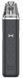 OXVA XLIM GO Kit 1000мАч Dark Grey фото товару