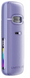 Voopoo VMATE E2 1500 мАч Lavender Purple фото товара