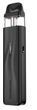Vaporesso XROS 5 mini Pod Kit 1500 mAh Black фото товару