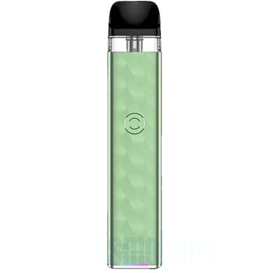 Pod-система Vaporesso XROS 3 Pod Kit 1000 mAh Fresh Green фото товара